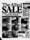 Manchester Evening News Friday 30 December 1988 Page 22