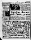 Manchester Evening News Friday 30 December 1988 Page 24