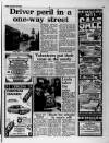 Manchester Evening News Friday 30 December 1988 Page 25