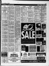 Manchester Evening News Friday 30 December 1988 Page 33