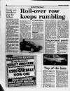 Manchester Evening News Friday 30 December 1988 Page 36