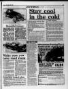 Manchester Evening News Friday 30 December 1988 Page 37