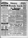 Manchester Evening News Friday 30 December 1988 Page 39