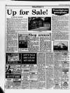 Manchester Evening News Friday 30 December 1988 Page 42