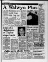 Manchester Evening News Friday 30 December 1988 Page 49