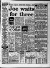 Manchester Evening News Friday 30 December 1988 Page 51