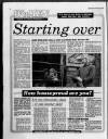 Manchester Evening News Tuesday 03 January 1989 Page 8