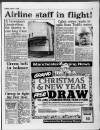 Manchester Evening News Tuesday 03 January 1989 Page 9