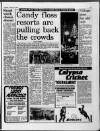 Manchester Evening News Tuesday 03 January 1989 Page 11