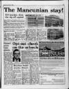 Manchester Evening News Tuesday 03 January 1989 Page 15