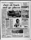 Manchester Evening News Tuesday 03 January 1989 Page 19
