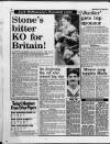 Manchester Evening News Tuesday 03 January 1989 Page 42