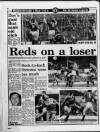 Manchester Evening News Tuesday 03 January 1989 Page 44