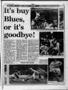 Manchester Evening News Tuesday 03 January 1989 Page 45