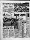 Manchester Evening News Tuesday 03 January 1989 Page 46