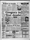 Manchester Evening News Tuesday 03 January 1989 Page 47