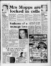 Manchester Evening News Thursday 05 January 1989 Page 5