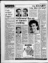 Manchester Evening News Thursday 05 January 1989 Page 6