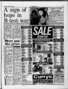 Manchester Evening News Thursday 05 January 1989 Page 9
