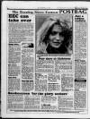 Manchester Evening News Thursday 05 January 1989 Page 10