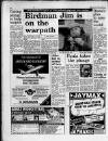 Manchester Evening News Thursday 05 January 1989 Page 18