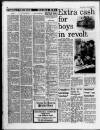 Manchester Evening News Thursday 05 January 1989 Page 22