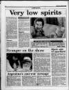Manchester Evening News Thursday 05 January 1989 Page 26