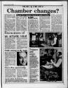 Manchester Evening News Thursday 05 January 1989 Page 29