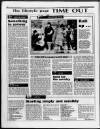 Manchester Evening News Thursday 05 January 1989 Page 40