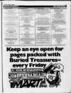 Manchester Evening News Thursday 05 January 1989 Page 57