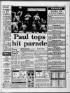 Manchester Evening News Thursday 05 January 1989 Page 71