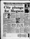 Manchester Evening News Thursday 05 January 1989 Page 72