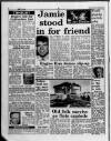 Manchester Evening News Tuesday 10 January 1989 Page 2