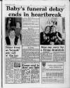 Manchester Evening News Tuesday 10 January 1989 Page 3
