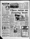 Manchester Evening News Tuesday 10 January 1989 Page 4