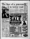 Manchester Evening News Tuesday 10 January 1989 Page 5