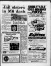 Manchester Evening News Tuesday 10 January 1989 Page 9