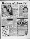 Manchester Evening News Tuesday 10 January 1989 Page 11