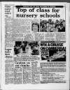 Manchester Evening News Tuesday 10 January 1989 Page 13