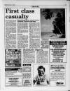 Manchester Evening News Tuesday 10 January 1989 Page 25