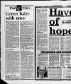 Manchester Evening News Tuesday 10 January 1989 Page 34