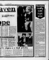 Manchester Evening News Tuesday 10 January 1989 Page 35