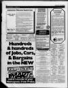 Manchester Evening News Tuesday 10 January 1989 Page 48