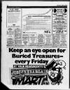 Manchester Evening News Tuesday 10 January 1989 Page 52