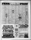 Manchester Evening News Tuesday 10 January 1989 Page 61