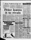 Manchester Evening News Tuesday 10 January 1989 Page 64