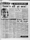Manchester Evening News Tuesday 10 January 1989 Page 65