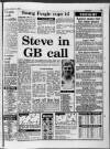 Manchester Evening News Tuesday 10 January 1989 Page 67