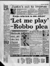 Manchester Evening News Tuesday 10 January 1989 Page 68
