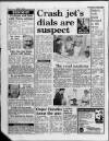 Manchester Evening News Wednesday 11 January 1989 Page 2